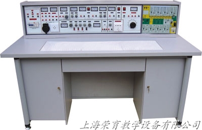 通用电工电子,自动控制原理,实验室设备,电工实验设备,电子实验设备,电工电子实验设备
