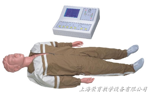 KAP/CPR500ʹĻҺԸ߼ȫԶķθģ(ԡŮ)