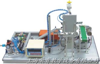 RY-60700自动充填滴定分度加工