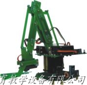 RYRA-8101四轴机械手臂