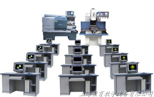 RY-310B ýͽѧػһ廯ѵϵͳ