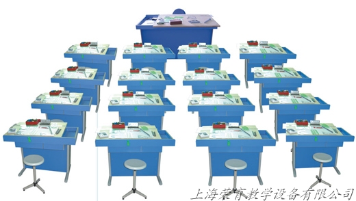 工程制图实验室,绘图桌,制图桌
