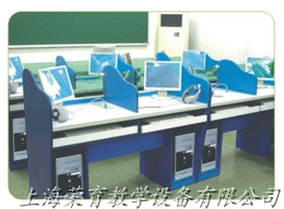 语言实验室设备,多媒体语音教学系统,语言学习系统,,数字网络语言学习系统,多媒体语言实验室