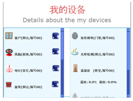 http://www.bjlg.com/uploads/allimg/160928/2-16092Q52959128.jpg
