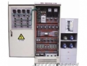 TRY-760C高级电工电拖实训考核柜