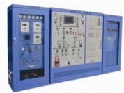 TRYGDX-03工厂供电综合自动化实验系统
