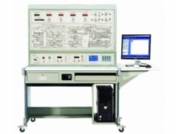 TRYJD-02B变频空调电气实训考核装置