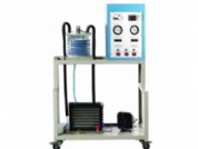 TRYJD-01A电冰箱制冷系数测量实验装置